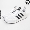 Giày Originals Nam Adidas Multix FX5118