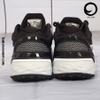 Nike Renew Run 3 Men's Road Running Shoes DC9413-001