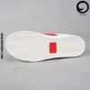 Lacoste Court-master Pro Leather Sneakers 0037-286