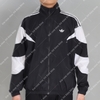 Áo Khoác Nam Adidas IL2465