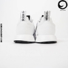 Giày Originals Nam Adidas Multix FX5118