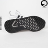 Giày Originals Nam Adidas Multix FX5118
