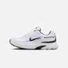 Giầy Nam Nike 394055-100