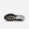 Giầy Nam Nike 394055-100