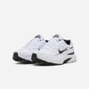 Giầy Nam Nike 394055-100