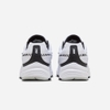 Giầy Nam Nike 394055-100