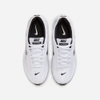 Giầy Nam Nike 394055-100