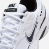 Giầy Nam Nike 394055-100