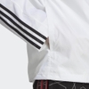 Áo Khoác Nam Adidas IB0382