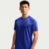 Áo Phông Nam Nike IF2089-494