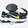 Giầy Nam Nike DC8185-008