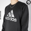 Áo Nỉ Nam Adidas H39330