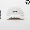 Mũ Nam Fila S3CPC5305