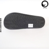 Dép Puma Leadcat 2.0 Neon Men Slides 383064-01