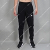 Quần Dài Nam Adidas HA4337