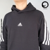 Áo Nỉ Nam Adidas HK4572