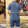 Áo Phông Nam Adidas JF8852