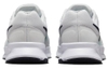 Giầy Nữ Nike DR2698-005