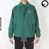 adidas originals Mr Windbreaker Double Layer Lapel Polar Fleece logo Sports Jacket HG7905