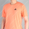 Áo Phông Nam Adidas IC7454