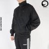 Áo Khoác Nam Adidas-cd8744