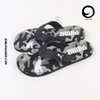 Dép Slapi Puma Cozy Flip Rebel Camo 372283-02
