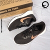 Nike Revolution 6 Next Nature Premium Women's DC3729-005