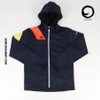 Áo Khoác Nam Lecoq Sportif-qmmqjf40-nvy