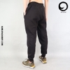 Quần Dài Nam Puma 673991-01