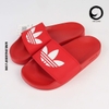 Dép Originals Nam Adidas Adilette Lite-Fu8296