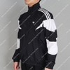 Áo Khoác Nam Adidas IL2465