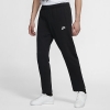 Quần Dài Nam Nike BV2708-010