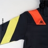 Áo Khoác Nam Lecoq Sportif-qmmqjf40-nvy