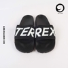 DÉP ADIDAS-TERREX ADILETTE SLIDES EG5129