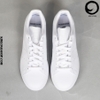 Giầy STAN SMITH FX5500