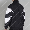 Áo Khoác Nam Adidas IL2465