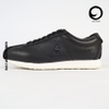 Giày Nam Lecoq Sportif-ql1qgc13-bk