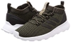 Giầy Adidas Nam bb7185