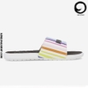 Dép Puma Cool Cat Multi Men Slides 384120-01