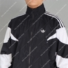 Áo Khoác Nam Adidas IL2465