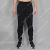 Quần Dài Nam Adidas H46105