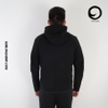 Nike NSW TECH FLEECE -928484-010