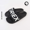 DÉP ADIDAS-TERREX ADILETTE SLIDES EG5129