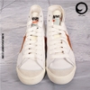 Giày Nike Blazer Mid '77 Jumbo DD3111-101