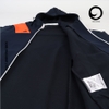Áo Khoác Nam Lecoq Sportif-qmmqjf40-nvy