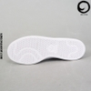 Giầy STAN SMITH FX5500