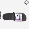 Dép Puma Cool Cat Multi Men Slides 384120-01