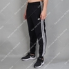 Quần Dài Nam Adidas H46105