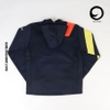 Áo Khoác Nam Lecoq Sportif-qmmqjf40-nvy