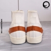 Giày Nike Blazer Mid '77 Jumbo DD3111-101